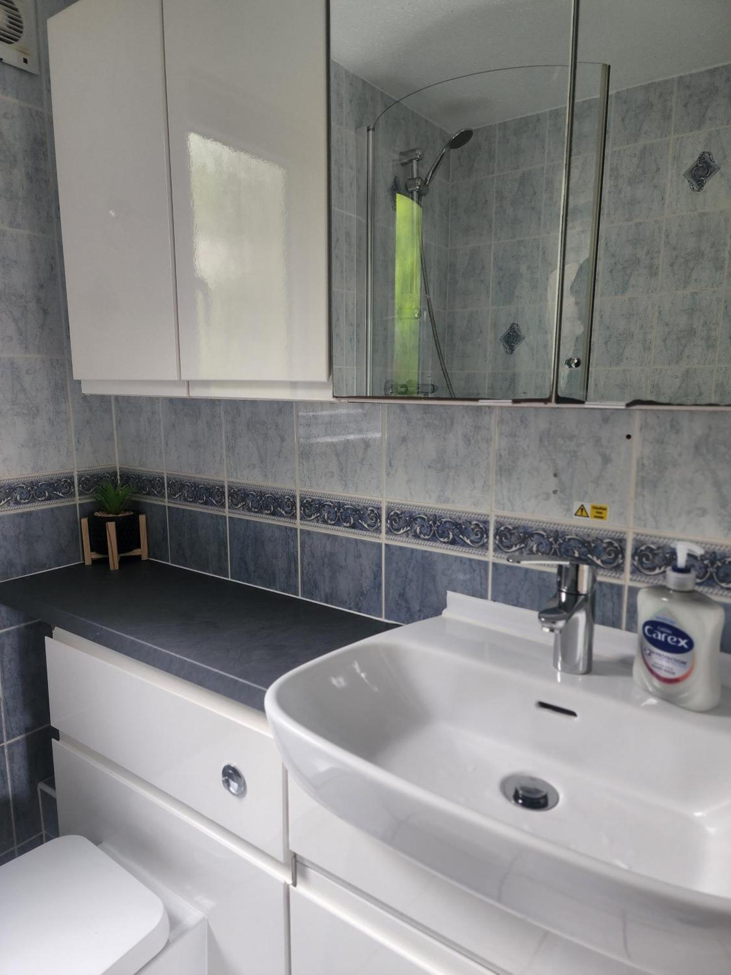 Hayle Holiday Cottage Екстериор снимка