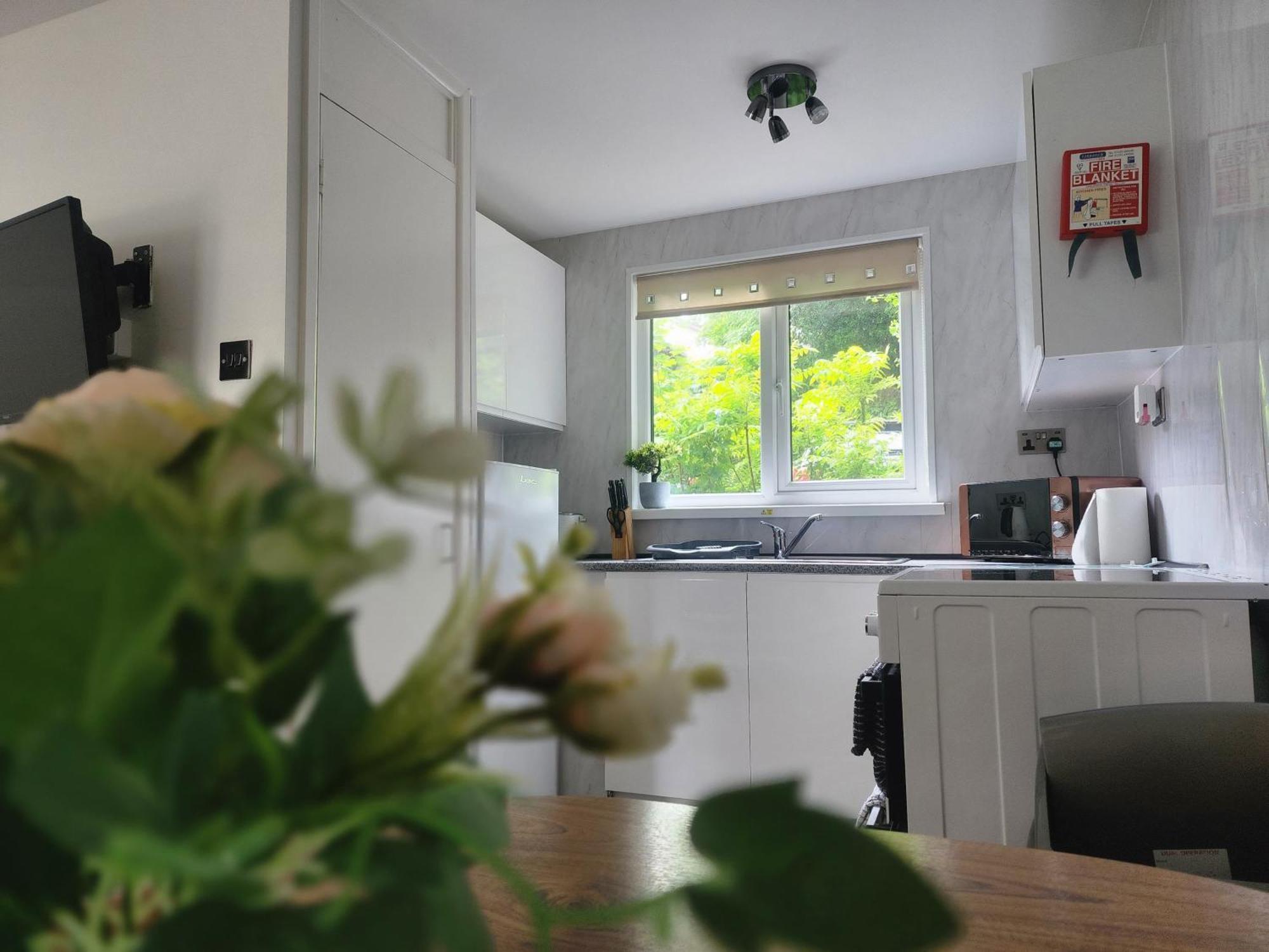 Hayle Holiday Cottage Екстериор снимка