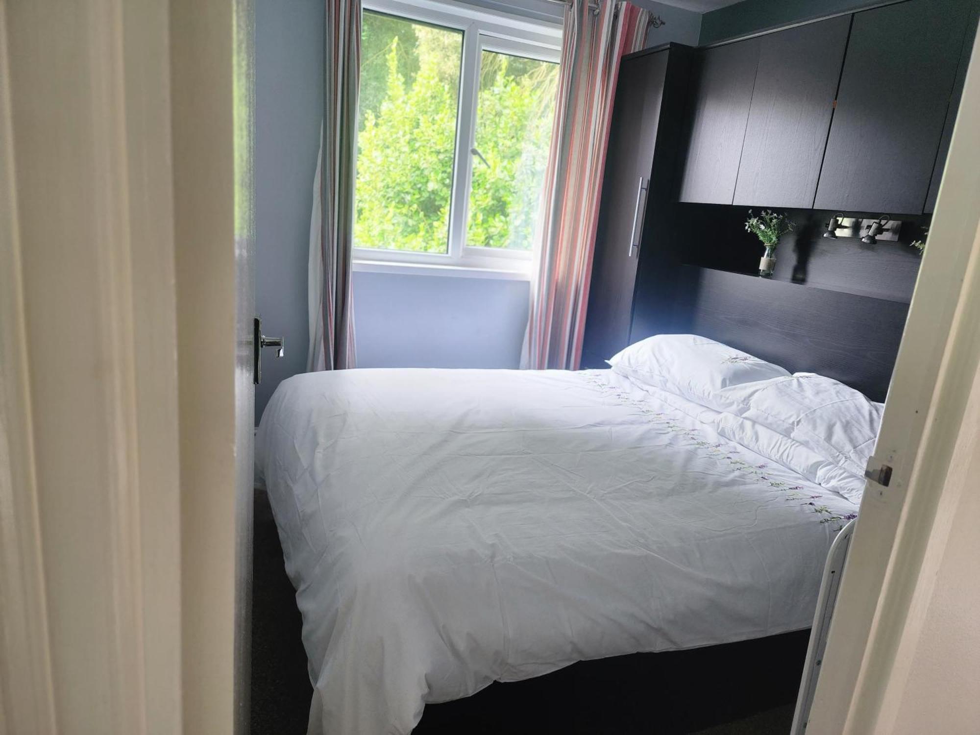 Hayle Holiday Cottage Екстериор снимка