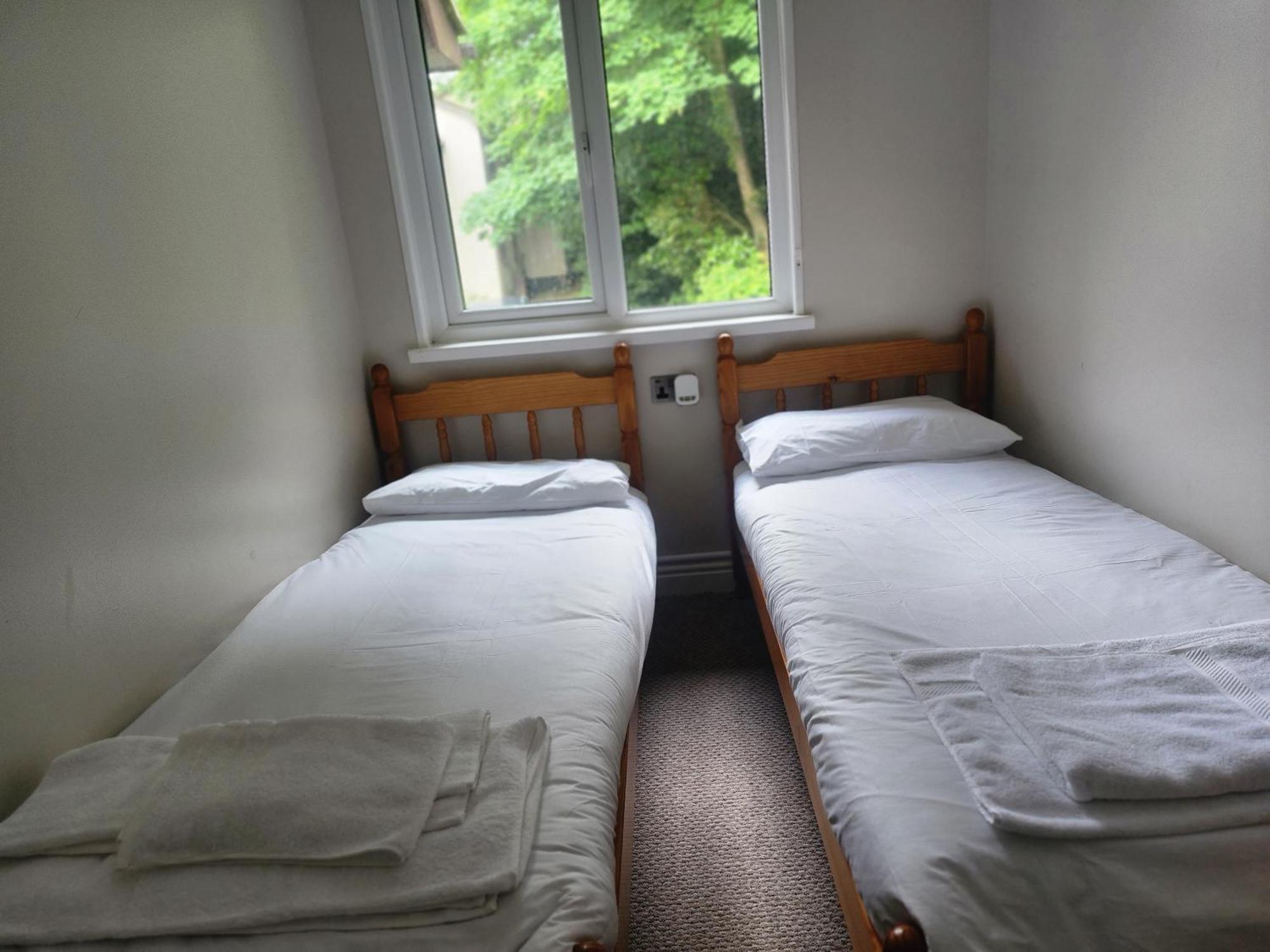 Hayle Holiday Cottage Екстериор снимка